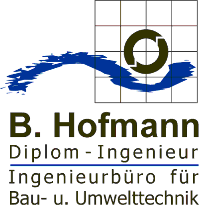 Laserscanning, Dronemapping, GNSS-Vermessung
